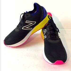 New Balance Fuel Cell Echo Men’s Size 10.5